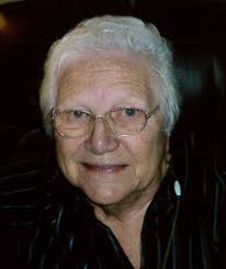 Mary Lou Janisch Obituary August 21, 2017