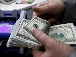 Tres mil setecientos quince pesos colombianos con veintiocho centavos. Dolar Trm Hoy Precio Del Dolar En Colombia Hoy Martes 10 De Marzo De 2020 Economia Portafolio