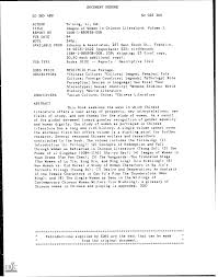 AA;:********AAA**************.A*******.i,********