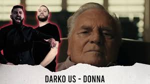 METALCORE BAND REACTS