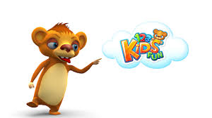 Receive 12 new extra coloring pages, extra gift and tashi coins! 123 Kids Fun Coloring Book Pro Apps On Google Play