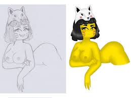 Ninjago34 | Pictures | Scrolller NSFW