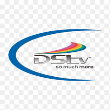 In south africa, some 37 tv channels including sabc1, sabc2, sabc3, etv hd, eextra, soweto tv, baytv, kzn tv, ttv, capetv, gau tv) can be unlocked, for r29 per month. Television Channel Ovhd Dstv Starsat South Africa Television Text Png Pngegg