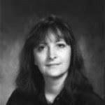 Dr. Ronny Munoz Acuna, MD, Anesthesiology