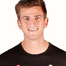 AI and Advanced Materials: Strategic and Security Implications