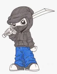 Ausmalbilder dschungelbuch kaa ausmalbild shir khan und kaa ausmalbilder kostenlos zum. Draw Ninja Villains And More Book Png Image Transparent Png Free Download On Seekpng