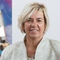 Katie LeClair Email & Phone Number