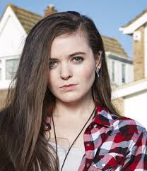 Seven Reasons Why Fishbowl Is Great And I Can't Take the Credit'... By The  Man Who Wrote It