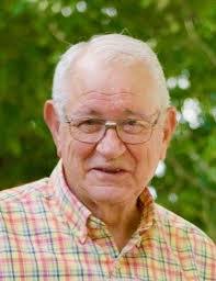 David Tollison's Instagram, Twitter & Facebook