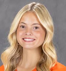 BOWLING GREEN VOLLEYBALL