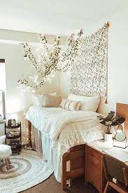 Best Dorm Room Ideas That Will Transform Your Room College Dorm Rooms Dorm Ideas Room Transform Cool Dorm Rooms Dorm Room Inspiration College Dorm Room Decor