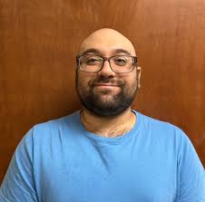 Wayne/Winfield Area Youth/Family Services (WAYS), West Chicago, IL, 60185