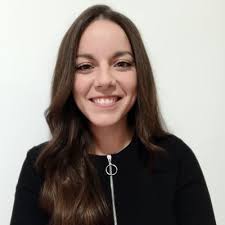 Verónica Vidal Arenas (@VVidal_Arenas)