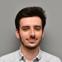 Thomas Stiegler Email & Phone Number