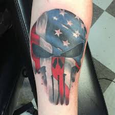 Check spelling or type a new query. Top 37 Best Punisher Skull Tattoo Ideas 2020 Inspiration Guide Laptrinhx News