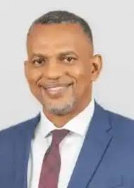 Lascelles Chin's legacy documented with What A Life!