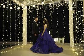 婚禮佈置 中式紅色戶外婚禮 台中心之芳庭 小殼手作設計shellisa design 痞客邦 wedding lights mermaid formal dress formal dresses