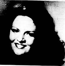 Sanford Man Sought In Double Homicide