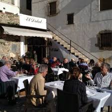 Crochet, punto, vainicas, patchwork y detalles. El Didal 5 Tips From 78 Visitors