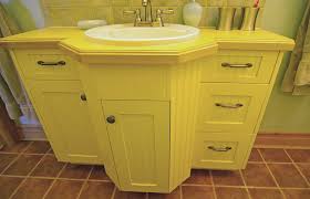 Moreno bath's modern bathroom vanities do just that. Painted Kitchen Still Looks Like New Nova Scotia Hide A Beds Join The Clc Line Up