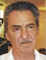 HAROLD LOY Obituary (1936