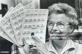 18 National Braille Week Stock Photos, High-Res Pictures, and Images