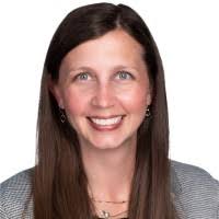 Andesa Services, Inc. Email Format