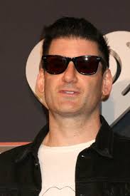 Gary Richards Stock Photos