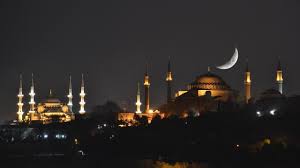 Puasa ramadhan yang diwajibkan hukumnya untuk seluruh umat muslim, juga dilengkapi dengan maka sekarang campurilah mereka dan carilah apa yang telah ditetapkan allah bagimu. 8 Keistimewaan Bulan Ramadhan Yang Tidak Dimiliki Bulan Lain Perlu Dikhidmati Ramadan Liputan6 Com
