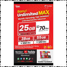 Get free shipping on our best selection of phone accessories, headsets, cases and more. Aam Cell Promo Kartu Baru Telkomsel Unlimited Max Facebook