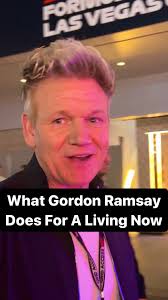 He’s Technically Not Wrong Though 👑, #gordonramsay #hellskitchen  #chefstable #chef #food #formula1 #f1