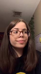 this has lowkey bothered me nenejdjdd #mha #bnha #toga #bokunoheroacademia  #myheroacademia #togahimiko #anime #manga #weeb