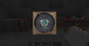 Ars Magica Getting Started Ars Magica Minecraft Mods Minecraft