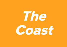 Oct 14, 2021 · quiz | 10 questions. The Oc Superfan Trivia Quiz Vs The Stars Of The Show