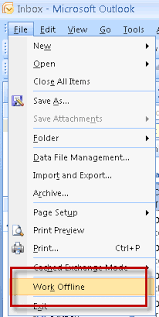 Check spelling or type a new query. How To Clear Email Stuck In Outbox In Outlook Bilgi Bankasi Create Hosting Ltd