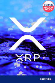 Xrp Price May Hit 10 To 20 By January 2021 Predicts An Analyst Predictions News Blockchain
