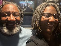 Della M. Hillard added a new photo — at...