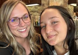 WIshing our Robin a very happy birthday today!! 🥳 #TindallOrtho  #TindallOrthodontics #TOSmiles