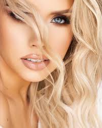 Madeline Stewart, M.M.C.