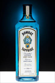 Ericmuetterties Com Wp Content Uploads 2012 12 12 15 12 Bombay Gin 28 Edit Jpg Alcool Gin Bouteille