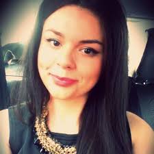 Informatii si stiri despre Denisa Ligia Matei