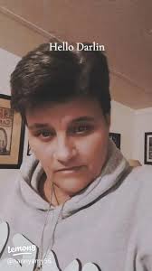 Welcome to Hello Darlin: A Warm Community Connection