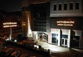 2 kat 4, 20000 denizli | wedding planning service, wedding venue. Safiye Sultan Dugun Salonlari Googlereklamcim Com