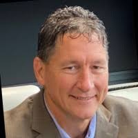 Chris Behring Email & Phone Number