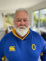 Kerry Cameron : Ican Models, Queenstown, New Zealand