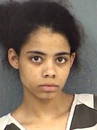 Sulphur Springs Police Department