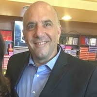 Rodney Reyes Email & Phone Number