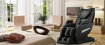 هدايا افضل كرسي مساج هدية كرسي استرخاء و تدليك ومساج للجسم و للظهر