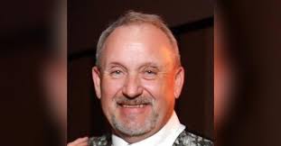 Douglas L. Mauler Obituary