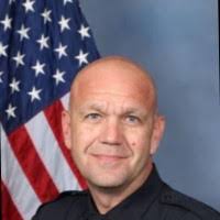 Dale Burris's Instagram, Twitter & Facebook